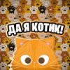 Simbachka - Бездомный Кот