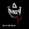 jxdn - Better Off Dead