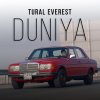 TURAL EVEREST - Duniya
